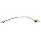 Câble LCD pour ordinateur portable pour HP Envy 15-AS 857808-001