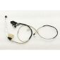Câble lcd pour ordinateur portable pour HP Elitebook 840 G3 6017B0585301