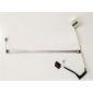 Câble lcd pour ordinateur portable pour HP 15S-DY 15-DU 15-CS TPN-C139 30PIN