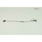 Câble lcd pour ordinateur portable IBM/lenovo Thinkpad IBM X220 X230 04W1679
