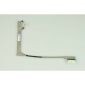 Câble lcd pour ordinateur portable pour IBM/lenovo Thinkpad T410 T410S 50.4FY01.012