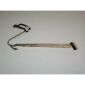Câble lcd pour ordinateur portable pour IBM/lenovo 3000 C200 DC02000BU00