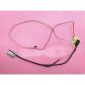 Câble lcd pour ordinateur portable pour IBM/Lenovo Thinkpad S5-S531 DC02C004X10
