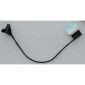 Câble lcd pour ordinateur portable pour IBM/Lenovo ThinkPad T540 W54050.4LO10.011