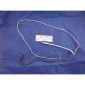 Câble lcd pour ordinateur portable Lenovo IdeaPad G500S G505S DC02001RR10