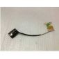 Câble lcd pour ordinateur portable Lenovo IdeaPad U430P 44H-00E3-3B