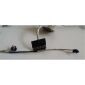 Câble lcd pour ordinateur portable pour Lenovo IdeaPad Y50 DC02001ZB00
