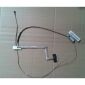 Câble lcd pour ordinateur portable Lenovo IdeaPad P500 Z500 Z505 DC02001MC10
