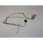Câble lcd pour ordinateur portable pour Lenovo IdeaPad G500 G505 DC02001PS00