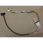 Câble lcd pour ordinateur portable Lenovo G700 G700A G710 G710A