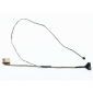 Câble lcd pour ordinateur portable Lenovo IdeaPad G50-45 G50-30 G50-70 G50-40 Z50-70 Z50-45