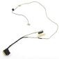 Câble lcd pour ordinateur portable pour Lenovo Yoga X260 260 DC02C00AM00