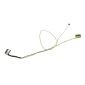 Câble lcd pour ordinateur portable pour Lenovo IdeaPad 320-17IKB DC02001YH10