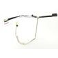 Câble lcd pour ordinateur portable Lenovo Flex 3-1435 3-1470 450.03R01.0002