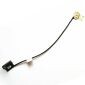 Câble lcd pour ordinateur portable pour Lenovo ThinkPad P70 P71 DC02C006Y10