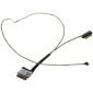 Câble lcd pour ordinateur portable Lenovo Ideapad 330-15 330-15ICH DC020020Q00