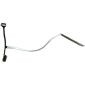 Câble lcd pour ordinateur portable Lenovo IdeaPad 5 15 15ARE05 15IIL05 15ITL05