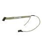 Câble lcd pour ordinateur portable pour MSIGX620, GX623, GX630, GX633K19-3040006-H39