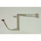 Câble LCD pour ordinateur portable pour Samsung R519BA39-00886A