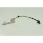 Câble lcd pour ordinateur portable pour Samsung N120 N128BA39-00906A