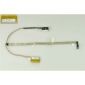 Câble lcd pour ordinateur portable pour Samsung 300E4A 300V4ABA39-01121A30 broches