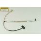 Câble lcd pour ordinateur portable, pour Samsung 300E5A 305E5A BA39-01134A40 broches