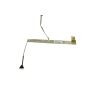 Câble LCD pour ordinateur portable pour Samsung R540 BA39-00932A