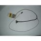 Câble lcd pour ordinateur portable Samsung RV410 RV415RV420 BA39-01023A