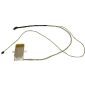 Câble lcd pour ordinateur portable pour Samsung RC510 RC520 BA39-01016A