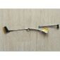 Câble lcd pour ordinateur portable pour Samsung Chromebook XE303C12 SeriesBA39-01262A