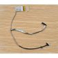 Câble lcd pour ordinateur portable, pour Samsung 300E4E 300E4V 275E4E 275E4V 270E4E 270E4V