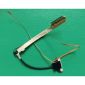 Câble LCD pour ordinateur portable pour Samsung NP900X4C BA39-01240A