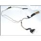 Câble LCD pour ordinateur portable pour Sony VPC-YB PCG-31311M50.4KK04.001