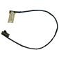 Câble lcd pour ordinateur portable pour Sony SVF152C29M SVF1521Q1EBDD0HK9LC000