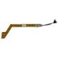 Câble lcd pour ordinateur portable Toshiba Satellite A100 A105 15.4" 6017B0077001