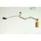Câble LED pour ordinateur portable Toshiba Satellite A500 A505 6017b0201901