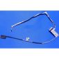 Câble lcd pour ordinateur portable Toshiba Satellite PT10 PT10F C50 C55 1422-01F5000