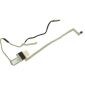 Câble lcd pour ordinateur portable Toshiba Satellite P855 P850 DC02001GY10