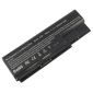 Batterie ordinateur portable AS07B31, AS07B32, AS07B41 11.1V 4400mah