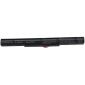 Batterie d'ordinateur portable pour Acer Aspire E5-475G 523G 553G 573G 575G 774G série AS16A5K AS16A7K AS16A8K 14.6V 2200mAh