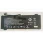 Batterie d'ordinateur portable pour Acer Nitro 7 AN715-51 série AP18E8M AP18E7M 15.4V 58.75Wh