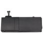 Batterie d'ordinateur portable A1322 pour Apple MacBook Pro 13" A1278, 2009-2012 10,95 V 5880 mAh