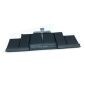 Batterie d'ordinateur portable A1494 pour Apple MacBook Pro Retina 15" A1398 fin 2013-mi-2014 11,26 V 8400 mAh 95 Wh