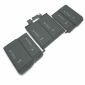 Batterie d'ordinateur portable A1964 pour Apple MacBook Pro 13" A1989 2018 2019 A2251 2020 11,4 V 6667 mAh