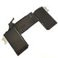 Batterie d'ordinateur portable A1965 pour Apple Macbook Air A1932 2018-2019 11,4 V 49,9 Wh 4379 mAh