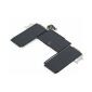 Batterie d'ordinateur portable A2389 pour Apple MacBook Air 13,3" A2179 2020 A2337 M1, 2020 11,39 V 49,9 Wh 4380 mAh