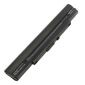 Batterie d'ordinateur portable pour série Asus UL30 14,4 V/14,8 V 4400 mAh