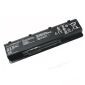 Batterie d'ordinateur portable pour ASUS série N55 11.1V 4400mAh 10.8V /11.1V 4400mAh
