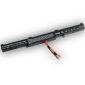 Batterie d'ordinateur portable pour Asus A450E R510 X550E X751L F450E série 14.4V 2200mAh