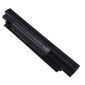 Batterie d'ordinateur portable pour ASUS PU450 PU551 série 10.8V 5200mAh 10.8V /11.1V 5200mAh